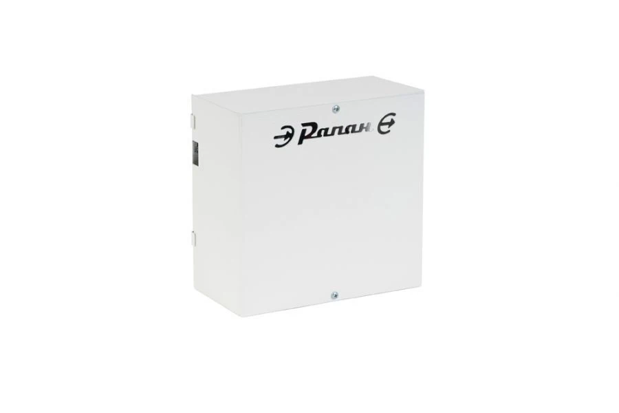 Uninterruptible power supply unit UPS RAPAN-20