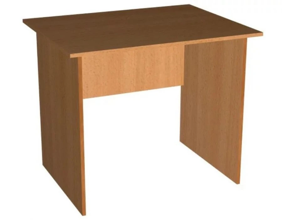 Writing desk