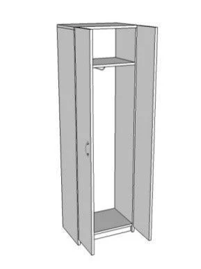 Wardrobe, Art. ?10