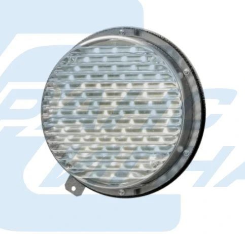 LED buffer lanterns NKMR.676646.004 TU