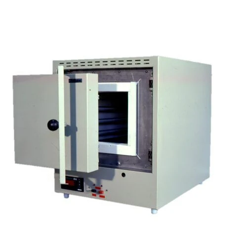 Laboratory electric furnace SNOL-1,6.2,5.1/11-IM1M