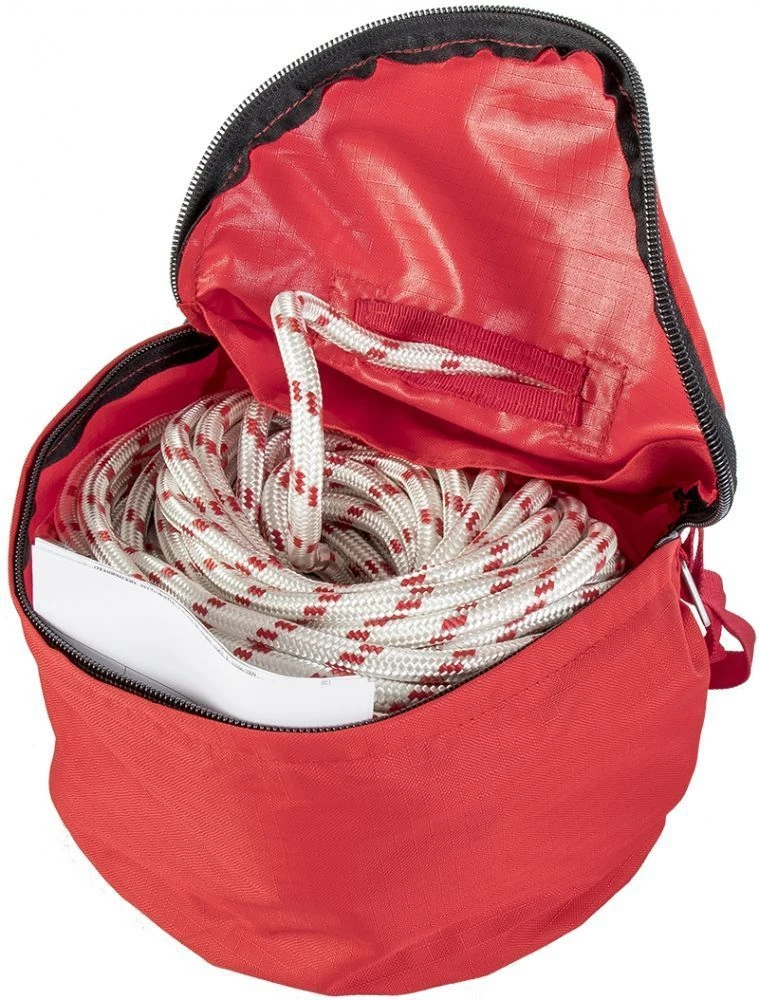 Fire rescue rope (VPS-30)