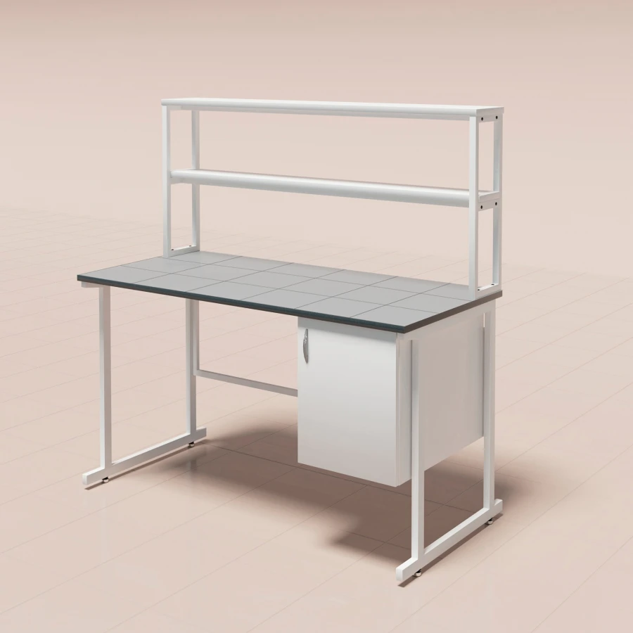 Wall-mounted table SPs