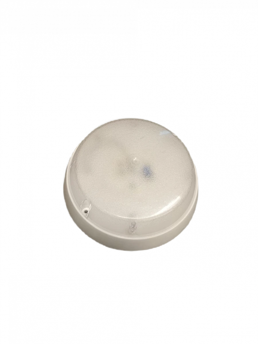LED luminaire "Petrolux Point-01"