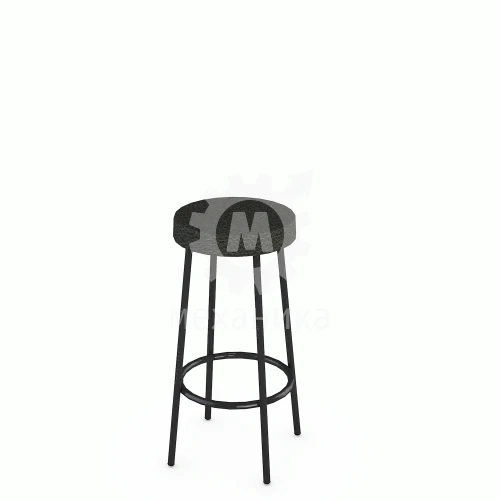Stool of 1540 series