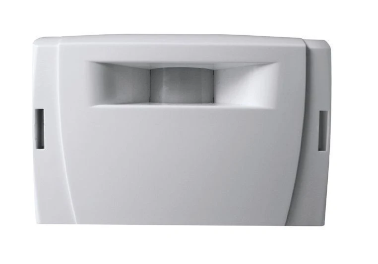 Intrusion detector surface optical-electronic radio-channel IO 30910-3/2 Shtora-PRO