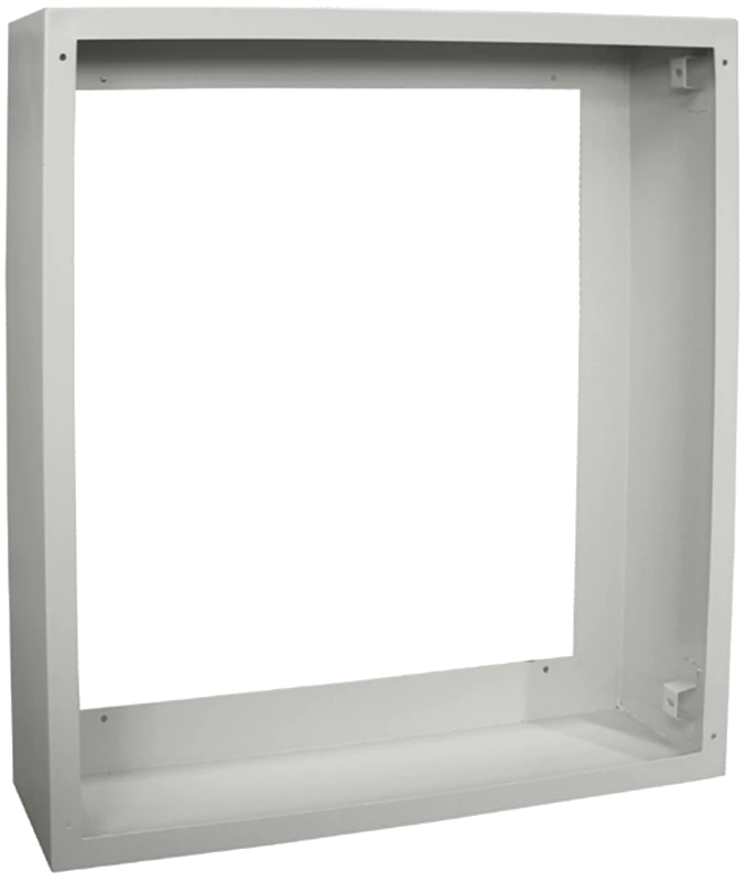 MKM42-1270-31 ShchE-1270 cover for hinged version