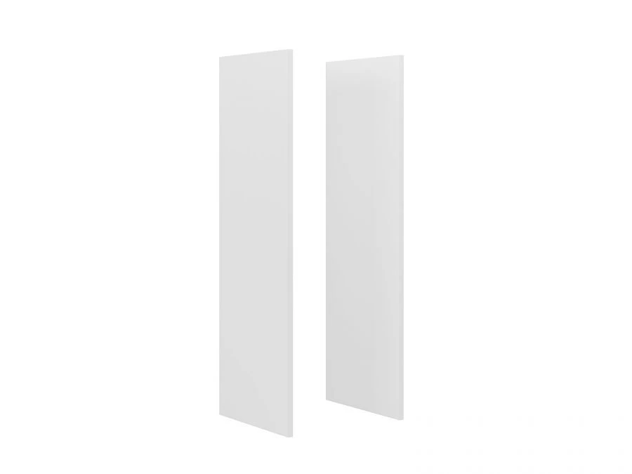 Decorative side panels 1800, item EMP716.H