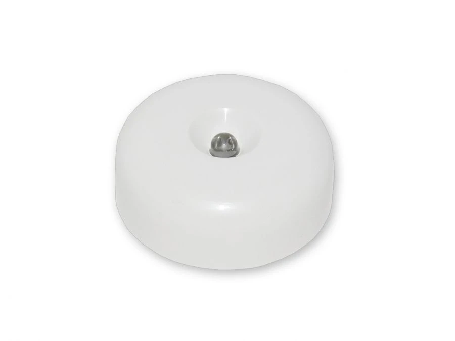Loop monitoring device MAYAK-ShS1