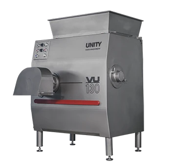 Angular hammer VU-130M
