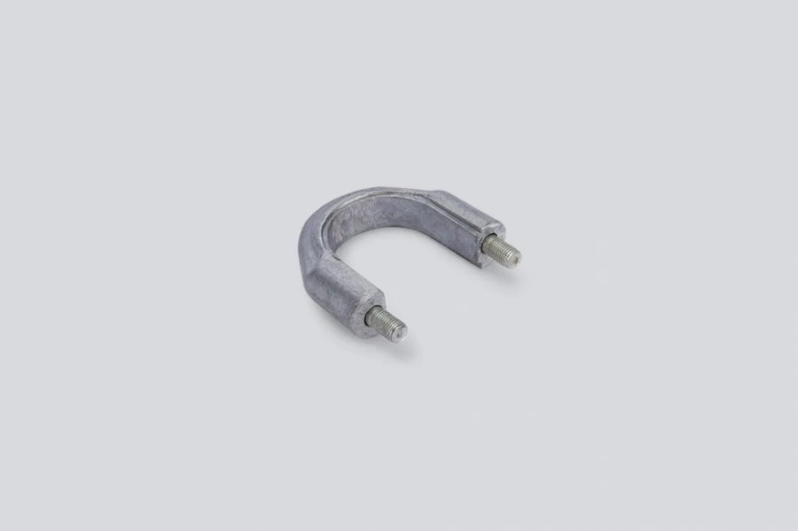 Steering column mounting bracket 046900340301000
