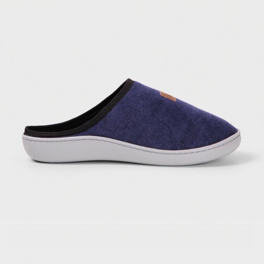Low-complexity orthopaedic footwear "LUOMMA" according to TU 8820-002-63055870-2013 of serial production: Men's and women's. Hou