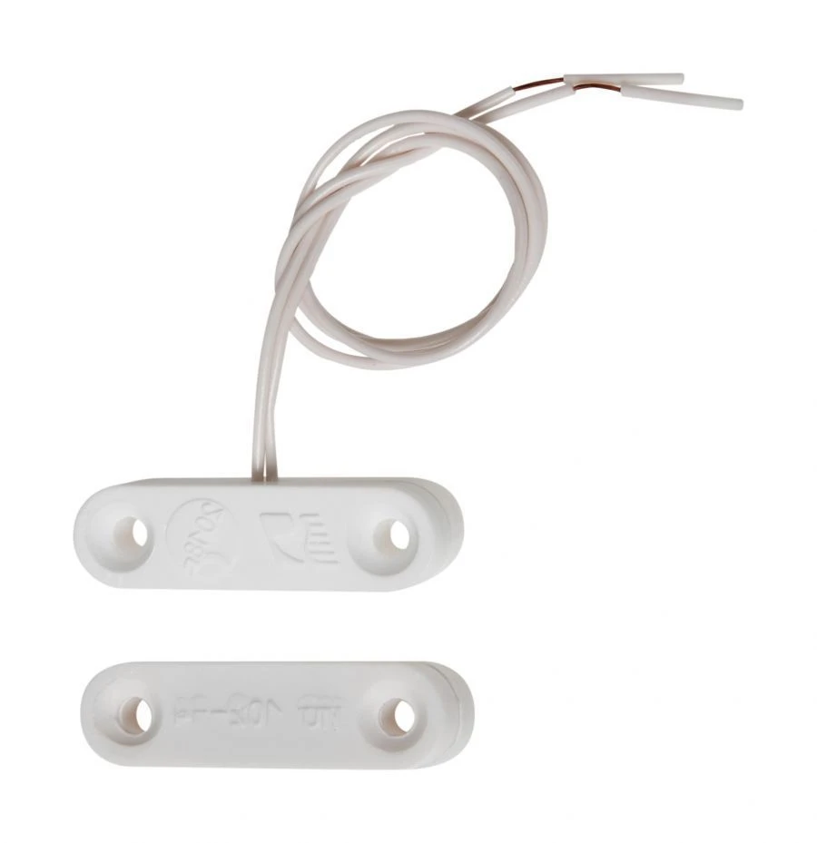 Magnetic contact point detector IO 102-14