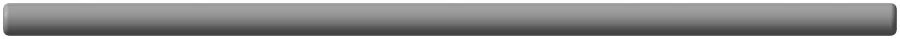 Cylindrical rod (d. 5,5 mm , length 150...550 mm)