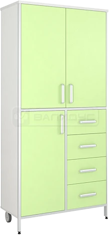 Cupboard ??-9?
