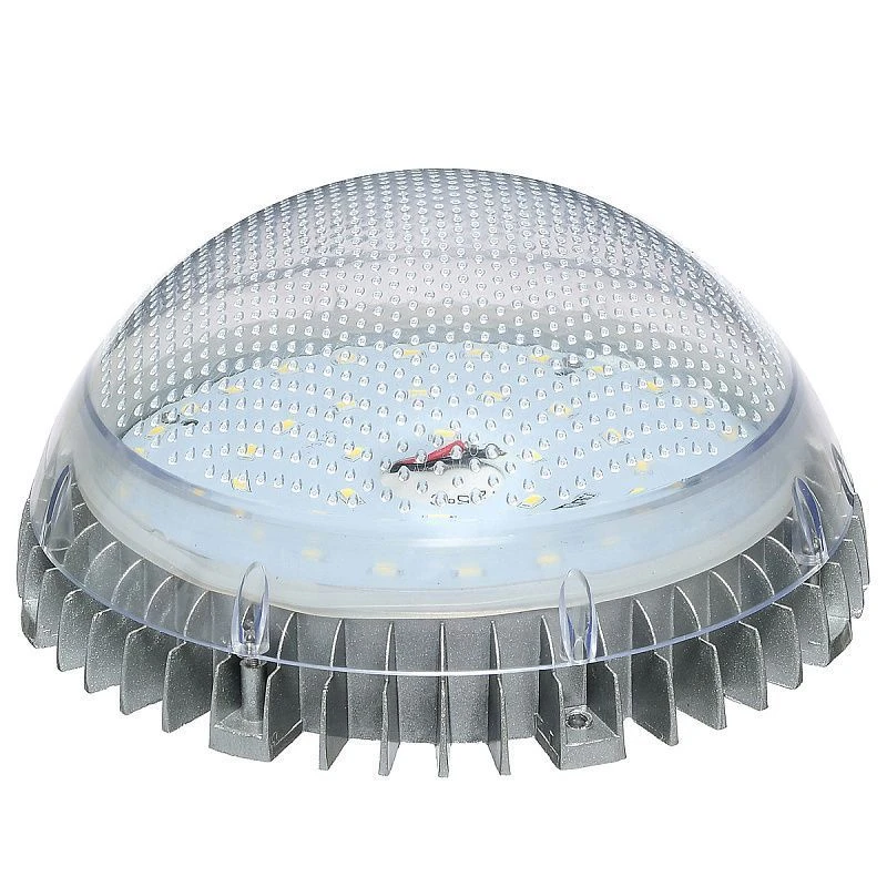 LED Luminaires ECT ZhKH-Luna
