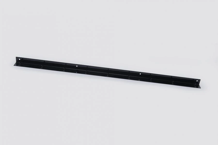 Awning front bracket 236300800016300