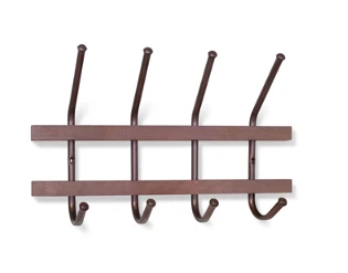 Wall rack, model: B71