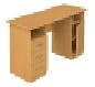 Writing desk, article number STPT2.16.04