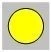 Traffic light T7-300 TZAKT676761014001