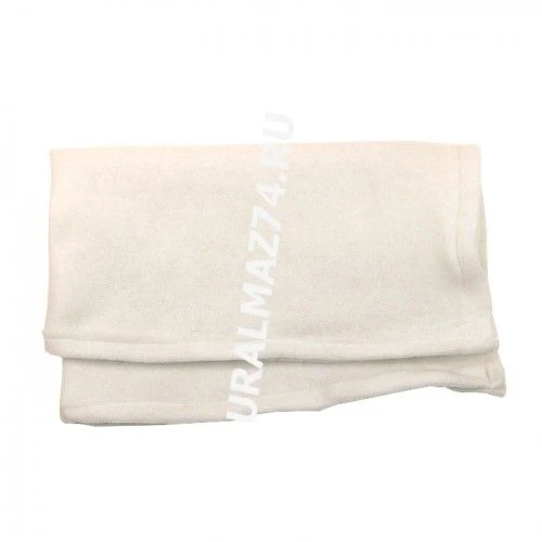 Fabrication of fabric air filter cover (air cleaner) for air filter element for URAL with Kamaz-740 engine, Kama.