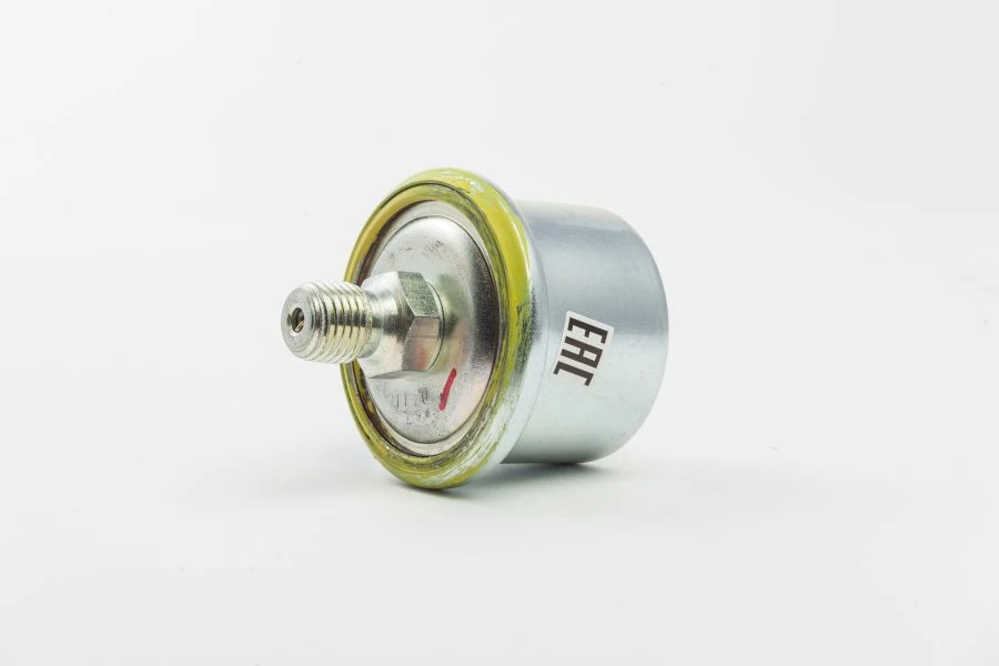 ??358-3829010 Pressure sensor