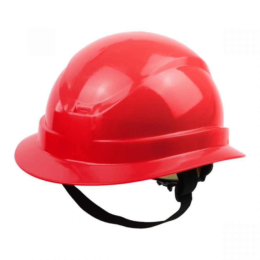 Safety helmet "Lighthouse" art. 146606