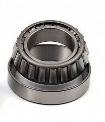 Tapered roller bearing 6-7510A