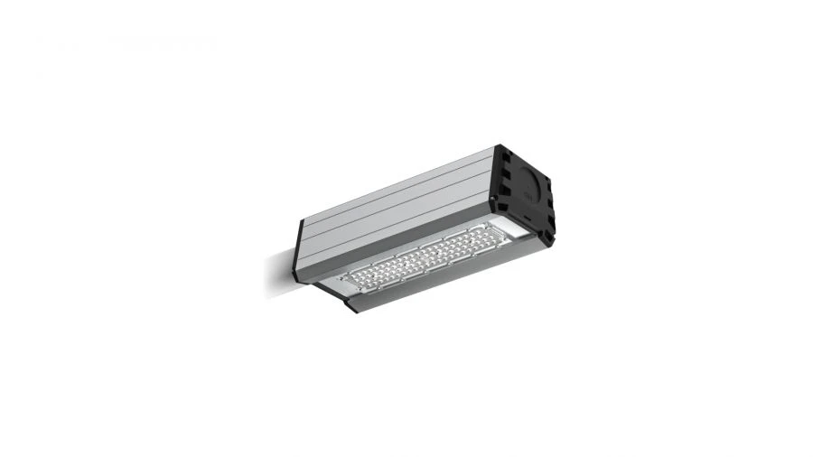 LED luminaire GSLO-60 R GELIOMASTER