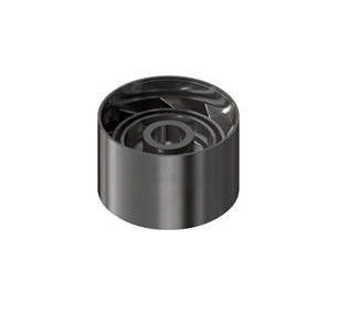DIFFUSER S8000N guiding device, 1.00, NI-RST
