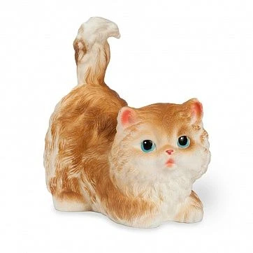 Kitty Chilita