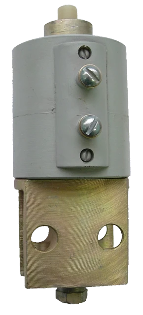 Electropneumatic valve BB-2G-13