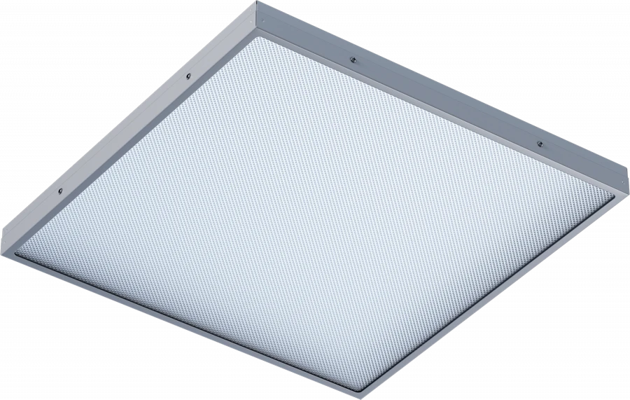 Luminaire INNOLUX 14 907 DVO-07-P-30-3K-IP54