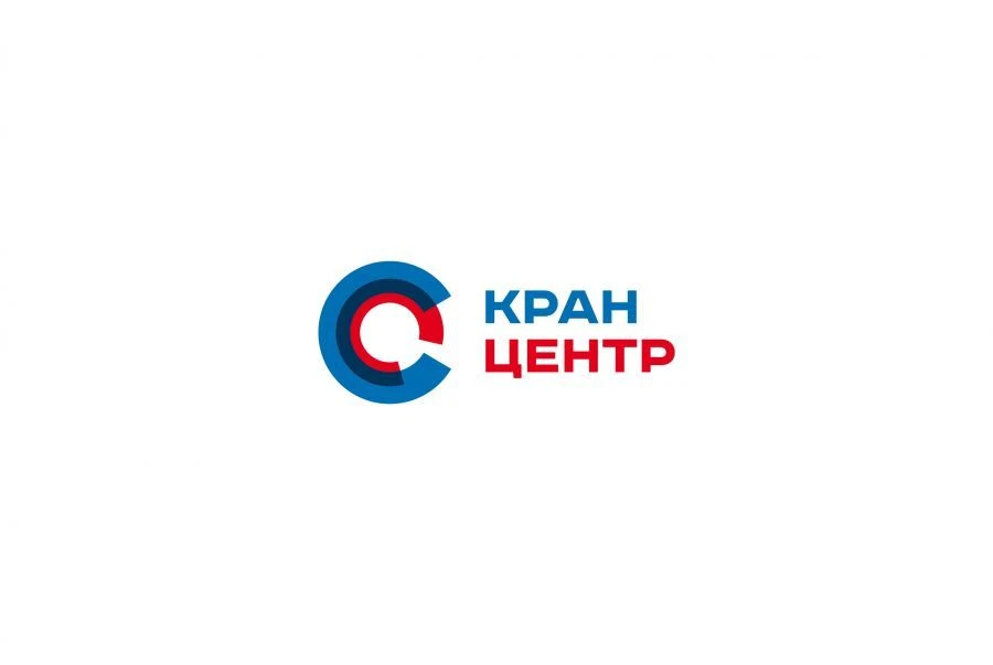 Hook loader truck (hook equipment of Velmash-S LLC PH T15) of 659113 modification on the basis of KAMAZ-43118-A5 chassis.