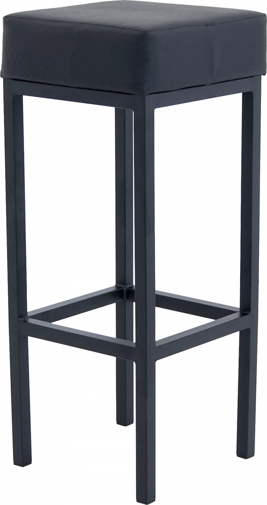 Bar stool (stool), model SB2