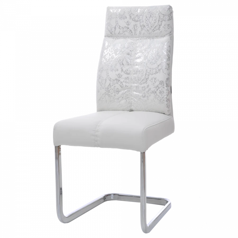 Chair Amber