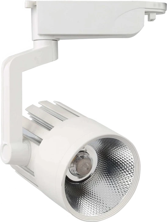 LED luminaire BL-GD-30-4