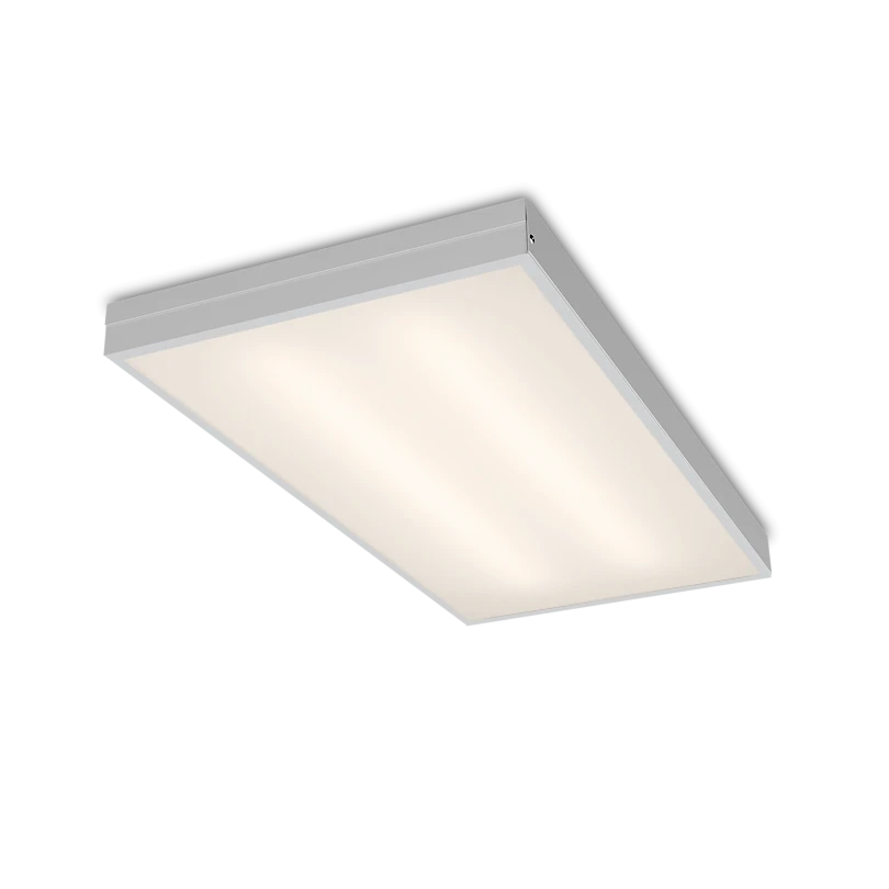 WOLTA PRO OFFICE DVO01-18-201-3K Matte