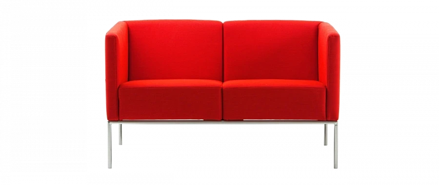 Ave M-14 Seating Furniture