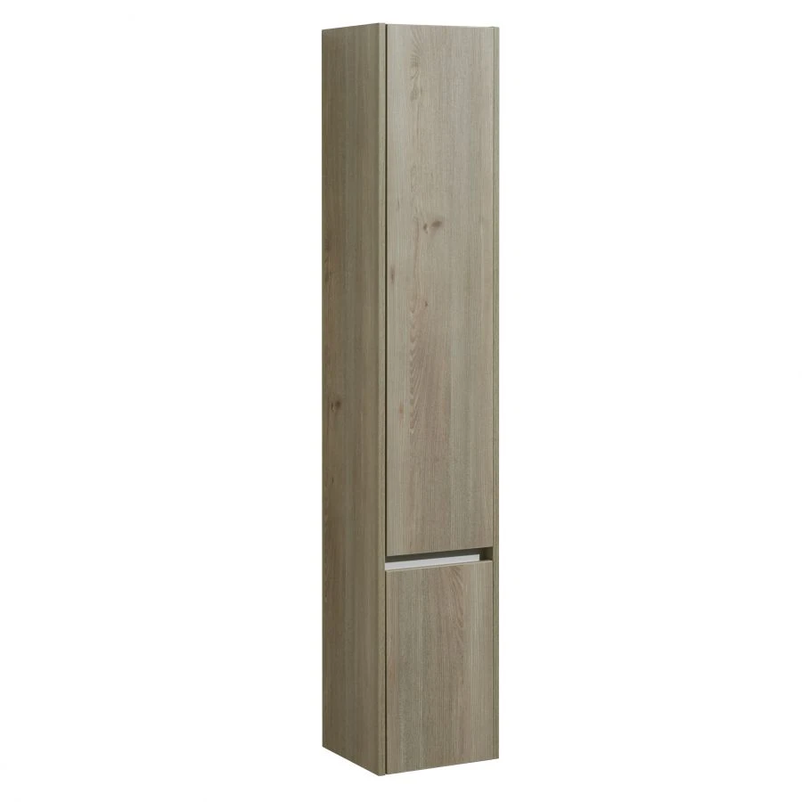 Cupboard - column Aquaton Stone pine Arlington 1A228403SX8501.A228.4.03S.X85.0