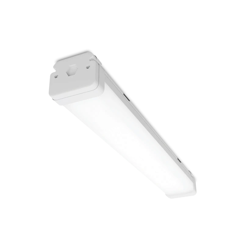 WOLTA PRO Neoprom DSP05-18-001-6K 18W 6500K IP67 Frosted luminaire