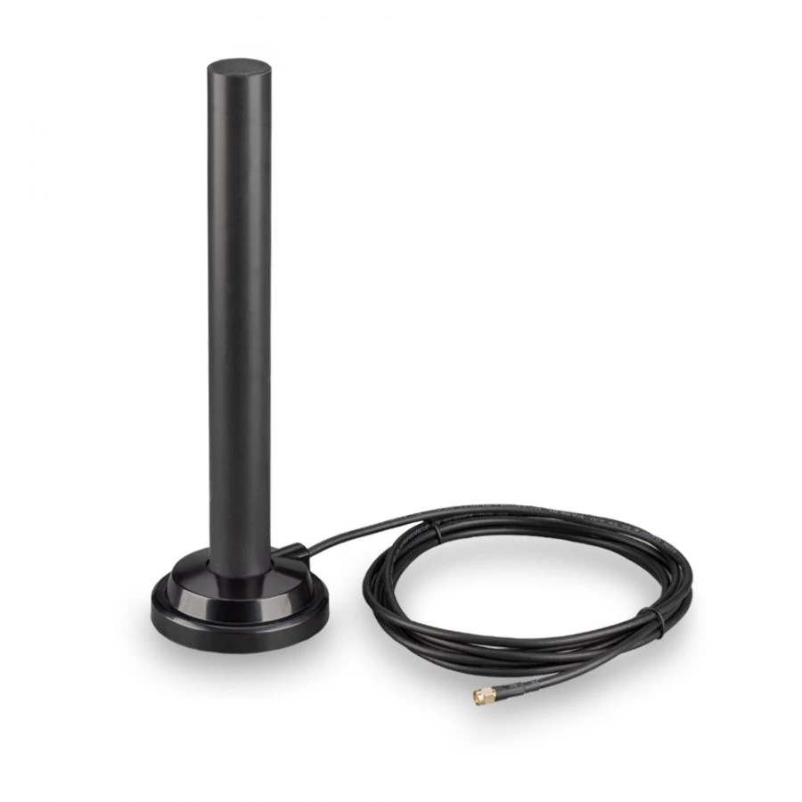 Car GSM900/1800/3G/4G antenna KC6-700/2700A