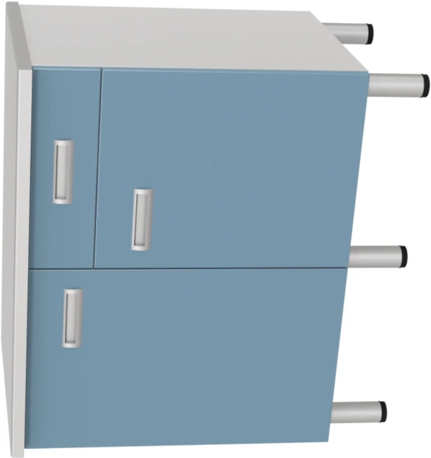 SL-03-MSK (SL-03-205) Laboratory table