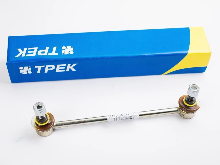 Front stabiliser bar for TOYOTA Camry with fasteners OEM 48820-33040 Serial No.: SL70-178