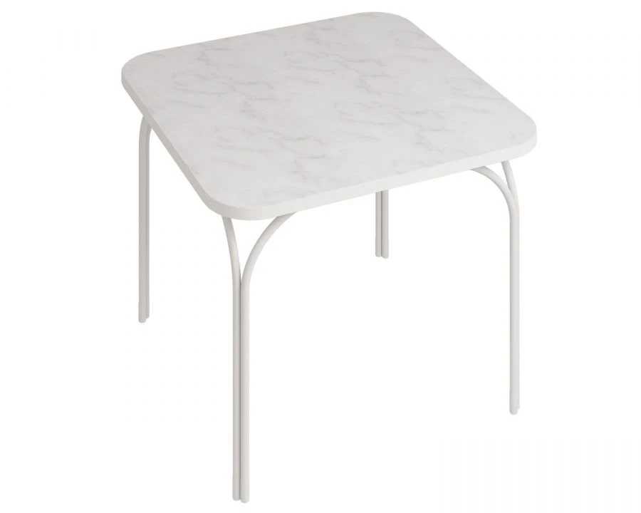 St059.0 LIRA Dining table (Table top - PLASTIC)
