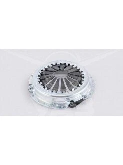 040640160109004 Clutch pressure plate (for GAZ, UAZ, DV. ZMZ 402, 4026, 4052, 40522, 40524, 40525, 4061, 4062, 40621, 4063