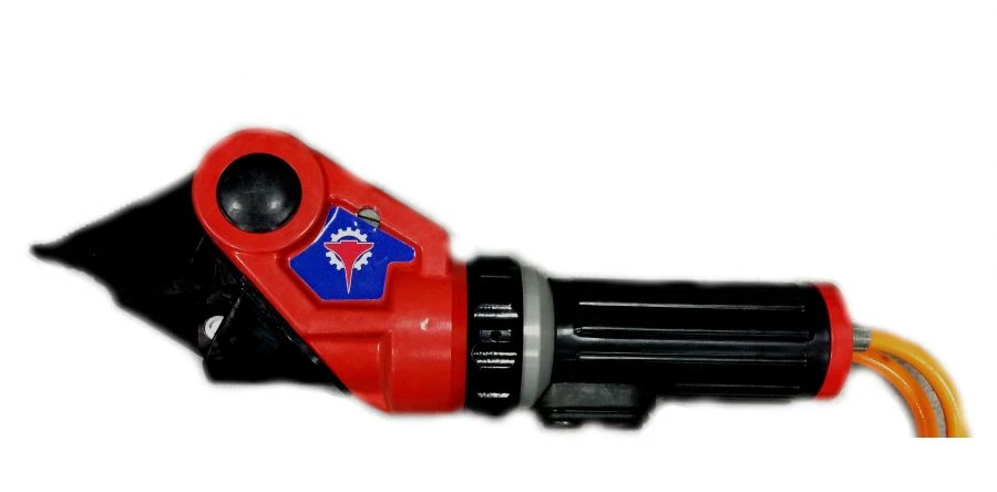 Mini cutter MR-S4