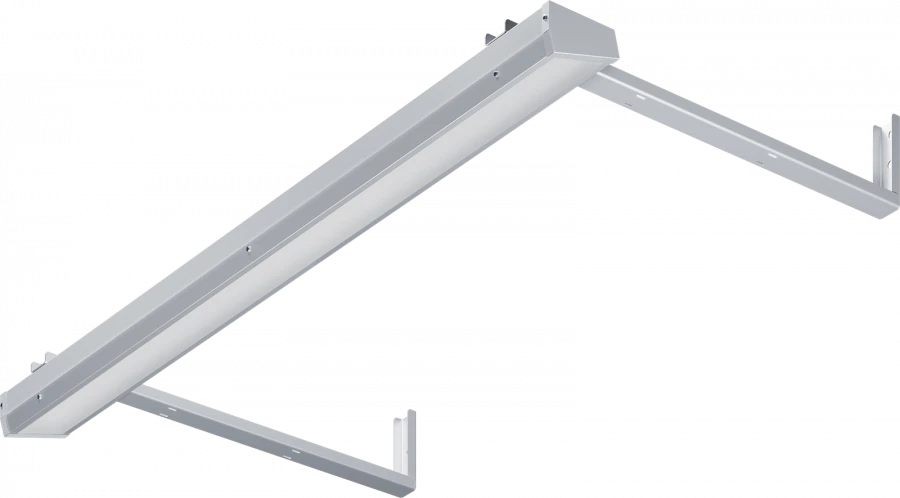 Luminaire INNOLUX 80 003 DSO-01-P-18-1200-5K-IP40