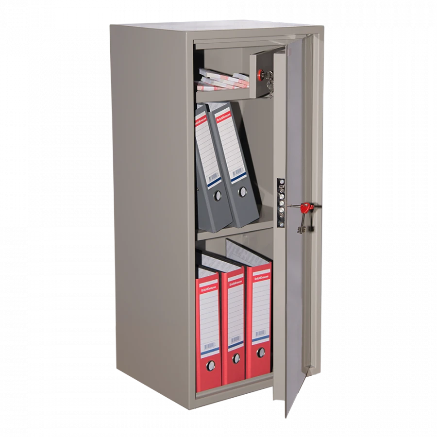 Cupboard "KBS-041 (n, tn)"