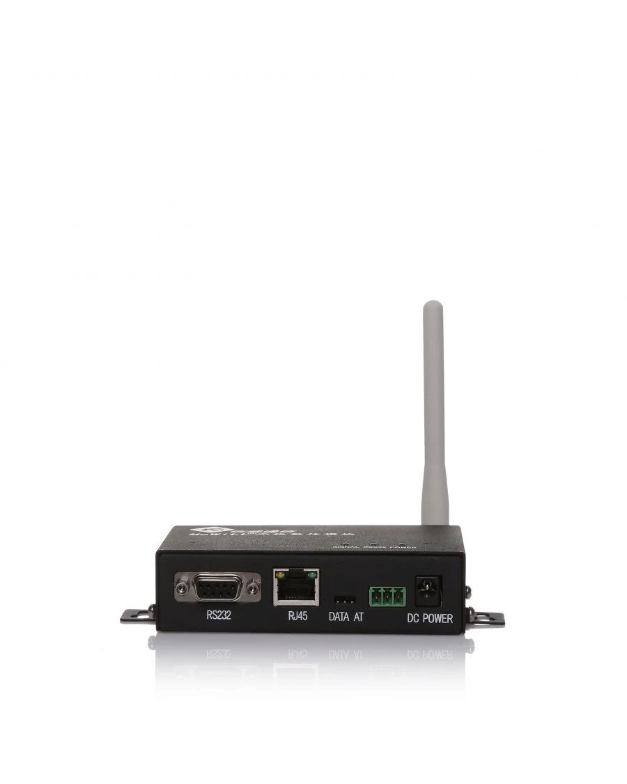 Modem MP-311